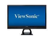 Viewsonic Vx2858sml 28 Led Lcd Monitor - 3840 X 2160 -