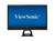 Viewsonic Vx2858sml 28 Led Lcd Monitor - 3840 X 2160 -