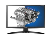 Viewsonic Vp2765-led Widescreen Lcd Monitor - 27 - Led -