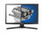 Viewsonic Vp2765-led Widescreen Lcd Monitor - 27 - Led -