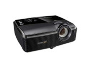 Viewsonic Pro8450w 3d Ready Dlp Projector - 720p - Hdtv -
