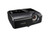 Viewsonic Pro8450w 3d Ready Dlp Projector - 720p - Hdtv -