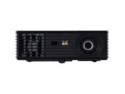 Viewsonic Pjd6235 3d Ready Dlp Projector - 720p - Hdtv -