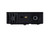 Viewsonic Pjd6235 3d Ready Dlp Projector - 720p - Hdtv -