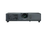 Viewsonic Pjl9371 Multimedia Projector - 1024 X 768 Xga -