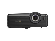 Viewsonic Pro8200 Dlp Projector - 1080p - Hdtv - 16:9 -