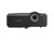 Viewsonic Pro8200 Dlp Projector - 1080p - Hdtv - 16:9 -