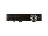 Viewsonic Pled-w500 Dlp Projector - 1280 X 800 Wxga - 16:10