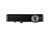 Viewsonic Pled-w500 Dlp Projector - 1280 X 800 Wxga - 16:10