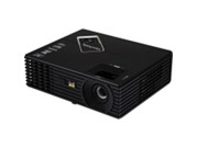 Viewsonic Pjd5533w 3d Ready Dlp Projector - 720p - Hdtv -