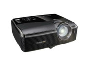 Viewsonic Pro8300 Dlp Projector - 1080p - Hdtv - 16:9 -