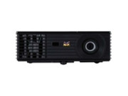 Viewsonic Pjd6543w 3d Ready Dlp Projector - 720p - Hdtv -