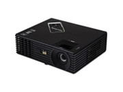 Viewsonic Pjd5132 3d Ready Dlp Projector - 576p - Edtv -