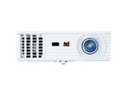 Viewsonic Pjd5234l 3d Ready Dlp Projector - 720p - Hdtv -