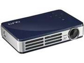 Vivitek Q5-BL HD Pico DLP Technology by Texas Instruments LED Pocket Projector