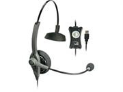 VXi 203008 Vxi vxi talkpro usb1 headset