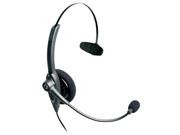 VXI PASSPORT 10P DC Headset