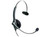 VXI PASSPORT 10P DC Headset