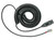 QD 1027V Lower Cord for VXi headsets
