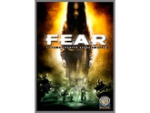 F.E.A.R: First Encounter Assault Recon [Online Game Code]