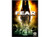 F.E.A.R: First Encounter Assault Recon [Online Game Code]