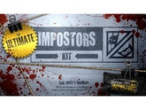 Gotham City Impostors: Ultimate Impostor Kit DLC [Online Game Code]