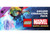 LEGO Marvel Super Heroes: Asgard DLC [Online Game Code]