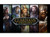 Guardians of Middle-earth: The Company of Dwarves DLC [Online Game Code]