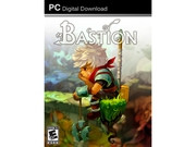 Bastion [Online Game Code]