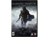 Middle-earth: Shadow of Mordor [Online Game Code]
