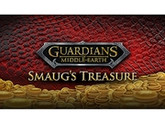 Guardians of Middle-earth: Smaug's Treasure DLC [Online Game Code]