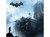 Batman: Arkham Origins: Initiation DLC [Online Game Code]