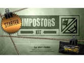 Gotham City Impostors: Starter Impostor Kit DLC [Online Game Code]