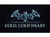 Batman: Arkham Origin: Cold Cold Heart DLC [Online Game Code]