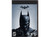 Batman: Arkham Origin [Online Game Code]