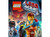 The LEGO Movie - Videogame [Online Game Code]