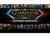 Guardians of Middle-earth - Mithril Edition [Online Game Code]
