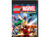 LEGO Marvel Super Heroes [Online Game Code]