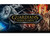 Guardians of Middle-earth [Online Game Code]