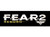 F.E.A.R 2: Reborn DLC [Online Game Code]