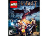 LEGO The Hobbit [Online Game Code]