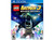 Lego Batman 3: Beyond Gotham PS Vita