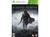 Middle Earth: Shadow of Mordor  Xbox 360