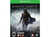 Middle Earth: Shadow of Mordor Xbox One
