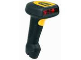 Wasp 633808920210 WWS850 Freedom Barcode Scanner USB Kit