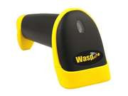 Wasp WLR8950 Bi-Color CCD Barcode Scanner