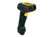 Wasp Barcode Technologies Scanners - Barcode