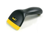 Wasp WCS3900 Bar Code Reader for PC