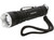 Weiita R1680 Sparker series rifle flashlight