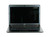 Wyse X90m7 909697-01L AMD T56N 1.65 GHz 14.0" Windows Embedded Standard 7 Notebook